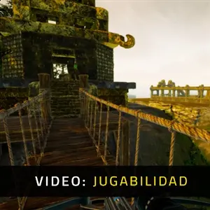 Iridio – Jugabilidad