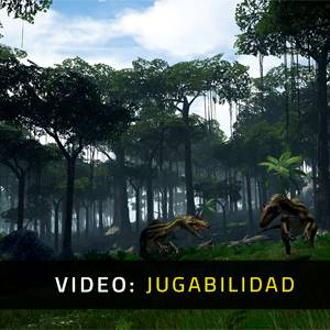 Island 359 - Jugabilidad