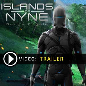 Comprar Islands of Nyne CD Key Comparar Precios