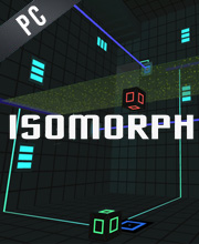 Isomorph Pc