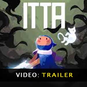 Comprar ITTA CD Key Comparar Precios