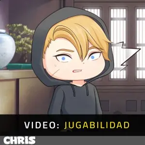 Jaden & Jasmine 2 Lost Memories - Vídeo del Jugabilidad