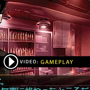 Jake Hunter Detective Story Ghost of The Dusk Nintendo 3DS Gameplay Video