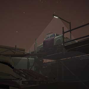 Jalopy