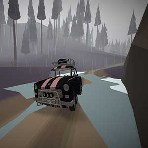 Jalopy