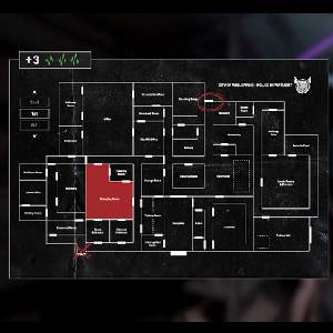 Jawbreaker Vestuario