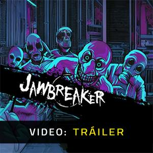 Jawbreaker Pc