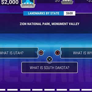 Elegir la respuesta correcta