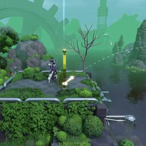 Joon Shining Nivel 3