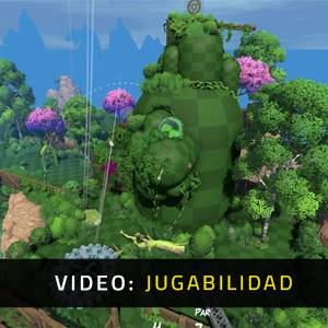 Joon Shining Video de la Jugabilidad