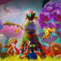 Spaced Out Humble Bundle: 6 grandes juegos a un precio bajo