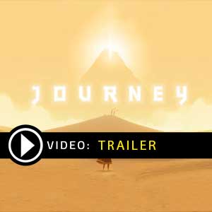Comprar Journey CD Key Comparar Precios
