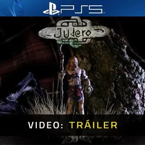 Judero PS5 – Tráiler