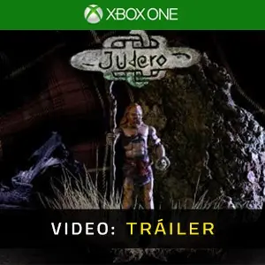 Judero Xbox One – Tráiler