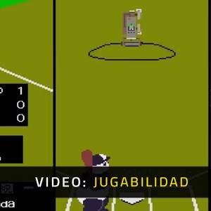 Jujutsu Kaisen Cursed Clash Jujusta 2024 - Video de Jugabilidad