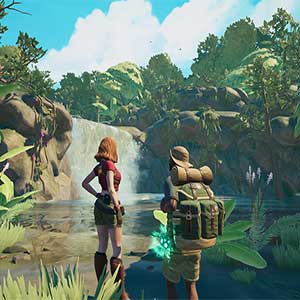 army of evil marauders