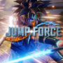 Mira el trailer de la historia de Jump Force, ademas del agenda actualizado de la Beta