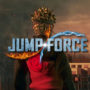 Anuncio del roster de Jump Force y de los requerimientos sistema