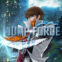 Jump Force recibe sus primeros 3 personajes de DLC