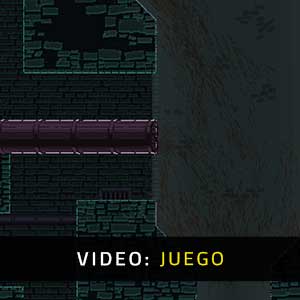 Jump King - Vídeo del juego