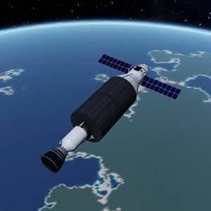 Juno New Origins - Información de vuelo