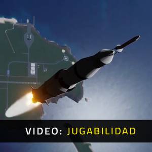 Juno New Origins - Jugabilidad