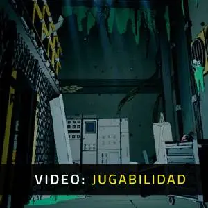 Jurassic World Aftermath Collection - Vídeo del Juego