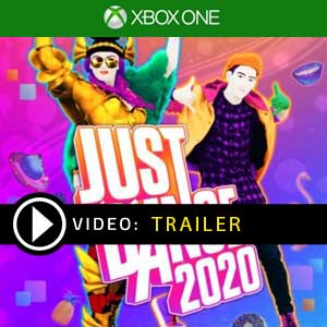 Just Dance 2020 Precios Digitales o Edición Física