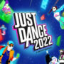 Just Dance 2022 llega este año con 40 nuevas canciones y nuevos modos