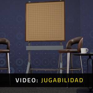 Just Go - Video de Jugabilidad