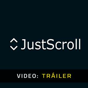 JustScroll Pc
