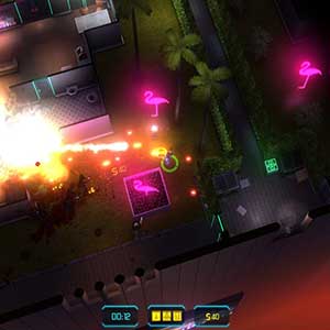 eligiendo compañeros intrépidos