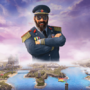 Venta de Kalypso Publisher en Steam: Tropico 6 y Otros Baratos