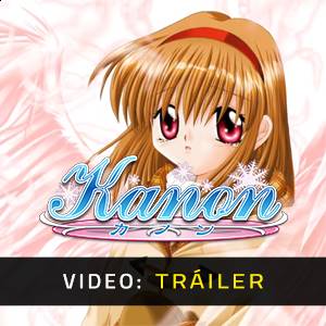 Kanon - Trailer de Video