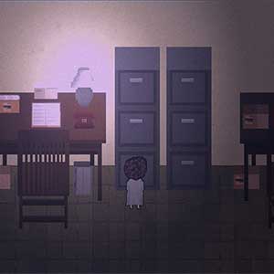 Kargast File Ventana