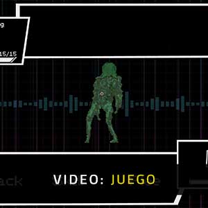 Kargast Video de Jugabilidad