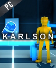 Karlson Pc