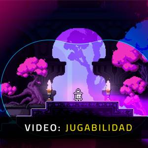 KarmaZoo - Jugabilidad