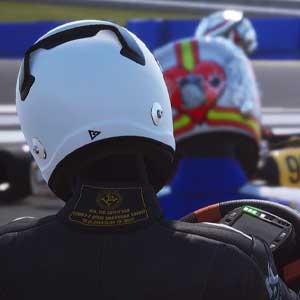 KartKraft Carreras De Karts