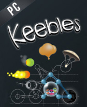 Keebles Pc
