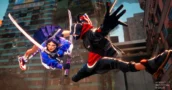 Kemuri no llegará a Xbox porque Nakamura se niega a sobrecargar a su equipo