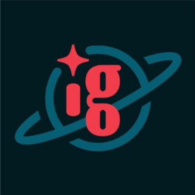 Kerbal Space Program 2: Todo el equipo será despedido en junio