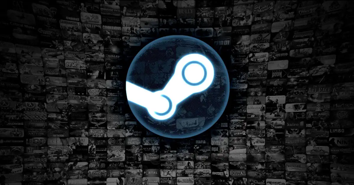 Steam Lanza 15 Juegos Nuevos y Gratis para Jugadores de PC