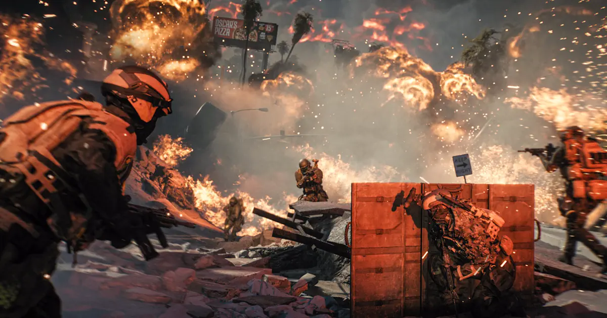 El truco oculto de Battlefield 6: Cómo los jugadores pueden desbloquear gratis todos los futuros Pases de Batalla