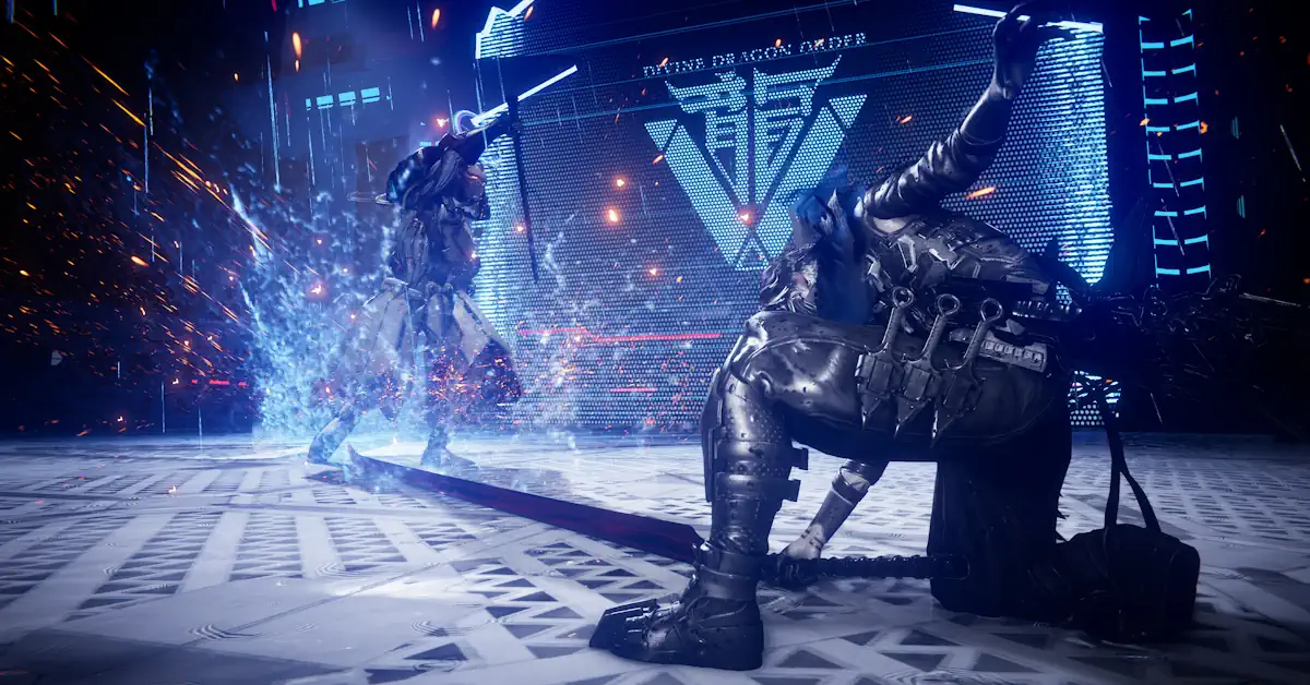 Análisis de Ninja Gaiden 4 — Cuando el Ciberpunk se encuentra con el Camino del Dragón