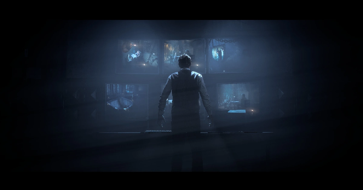 ¡Until Dawn y Silent Hill 2 son los platos fuertes de un octubre terrorífico gratis con PS Plus!