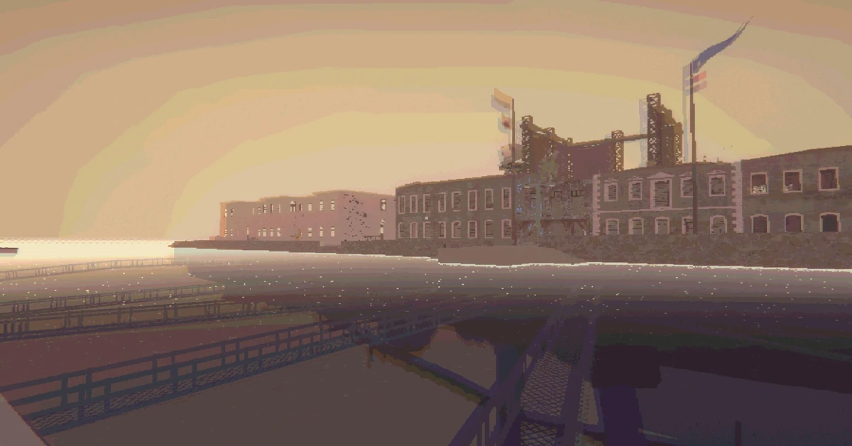 ¡Steam trae 8 nuevos Juegos Gratis para esta última semana de noviembre de 2025!