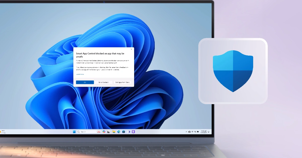 Claves de Windows 11 más baratas online. ¡Compara precios hoy y ahorra a lo grande sin esfuerzo ni riesgo!