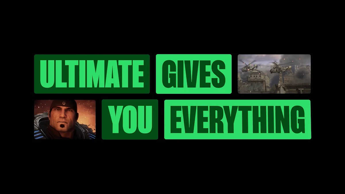 Game Pass Ultimate: ¡Descubre cómo aprovechar la conversión para ahorrar aún más!