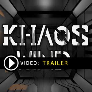 Comprar Khaos Wind CD Key Comparar Precios